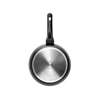 POELE JAVA LACOR 26 CM
