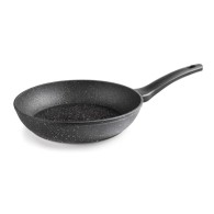 POELE JAVA LACOR 26 CM
