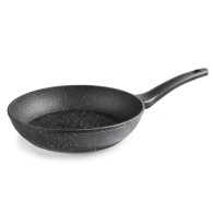 POELE JAVA LACOR 28 CM