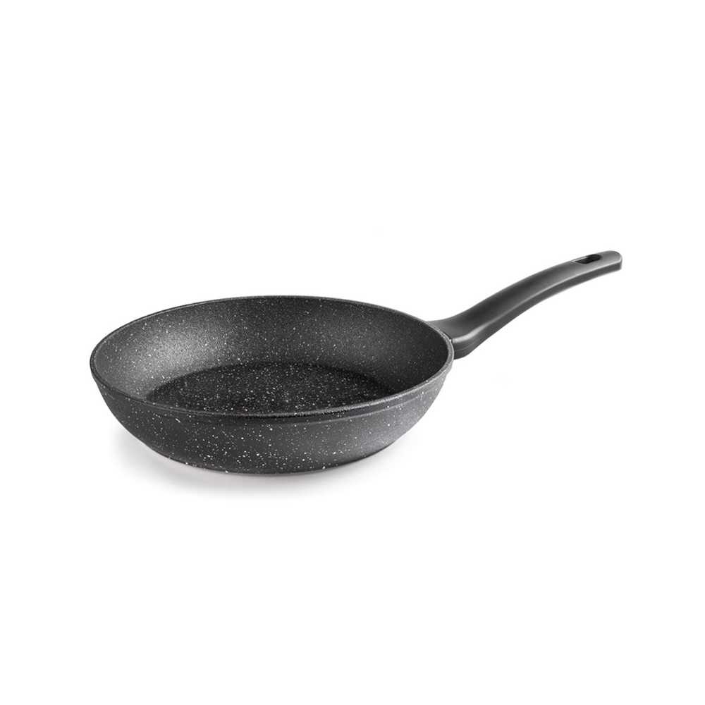 POELE JAVA LACOR 28 CM