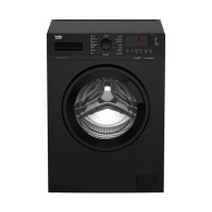 LAVE LINGE HUBLOT POSABLE BEKO 7 KG 1200 tpm