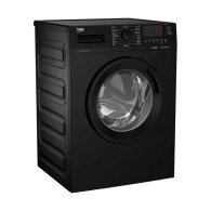 LAVE LINGE HUBLOT POSABLE BEKO 7 KG 1200 tpm