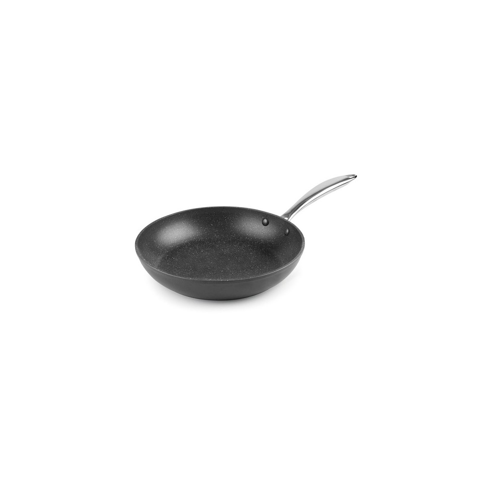 POELE EASY LACOR 18 CM