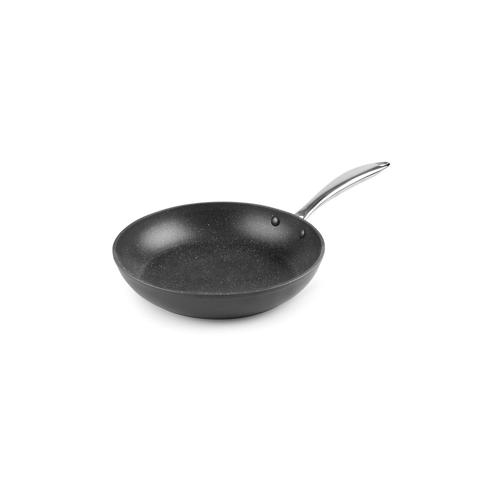 POELE EASY LACOR 20 CM