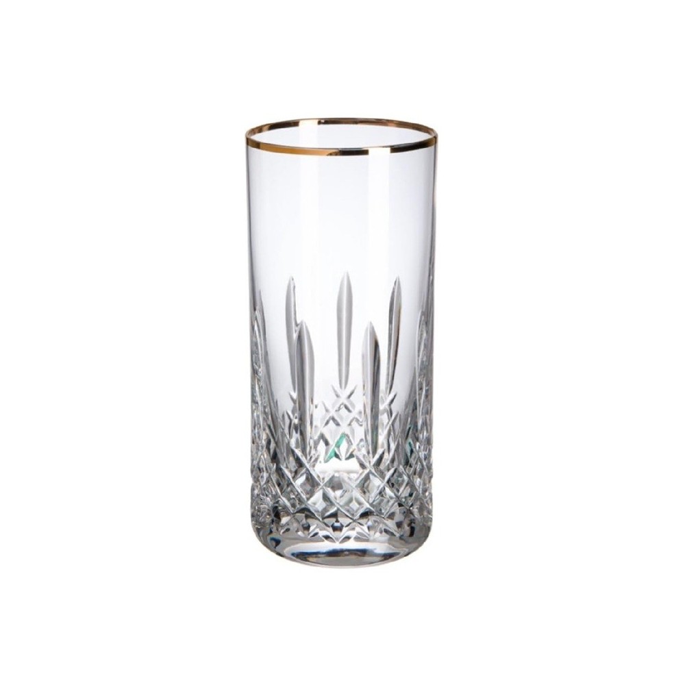 6 VERRES BOHEMIA CRISTAL TRANSPARENT 6 VERRES BOHEMIA CRISTAL TRANSPARENT