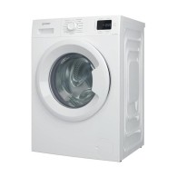 LAVE LINGE HUBLOT POSABLE INDESIT 7 KG 1200 tpm