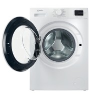 LAVE LINGE HUBLOT POSABLE INDESIT 7 KG 1200 tpm
