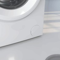 LAVE LINGE HUBLOT POSABLE INDESIT 7 KG 1200 tpm