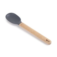 CUILLERE UNITE LACOR