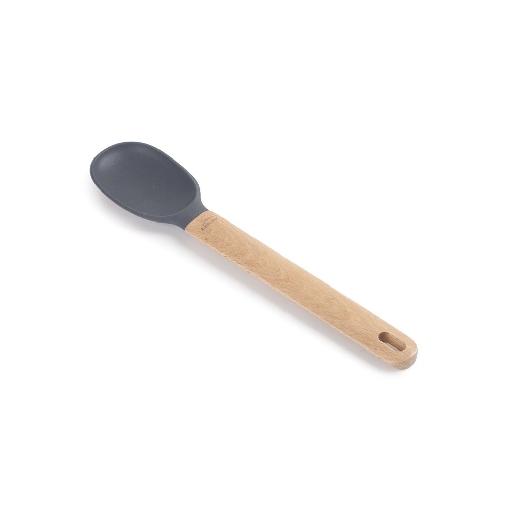 CUILLERE UNITE LACOR