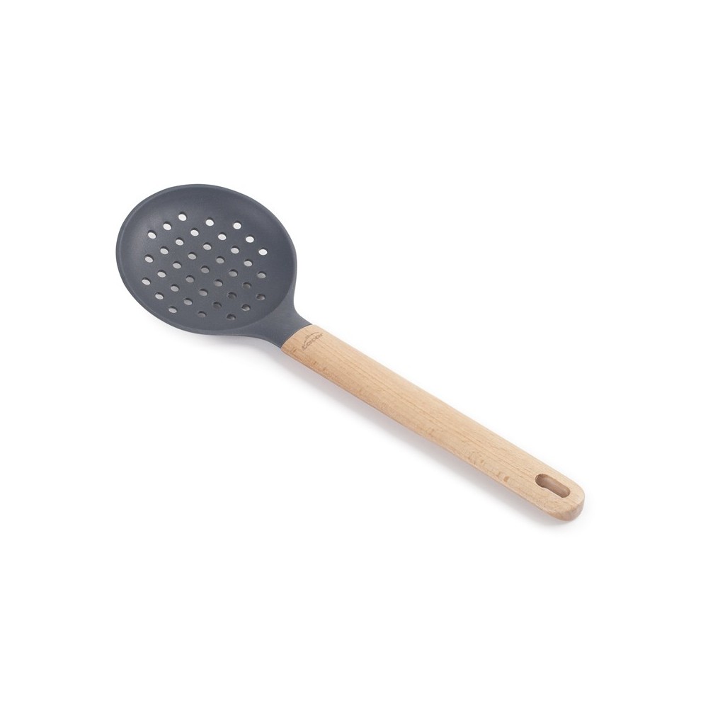 ECUMOIRE LACOR