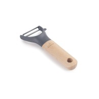 ÉPLUCHEUR EN SILICONE LACOR