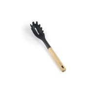 CUILLERE A SPAGHETTIS LACOR
