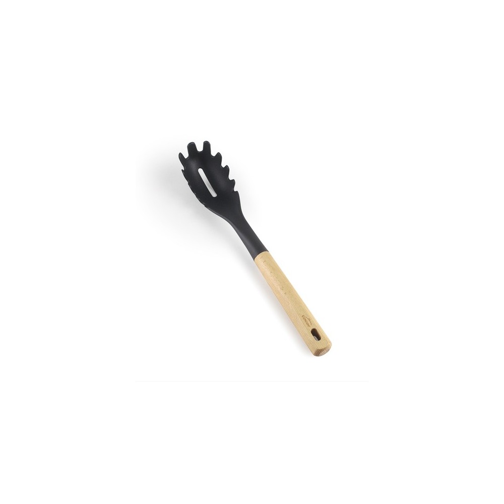 CUILLERE A SPAGHETTIS LACOR