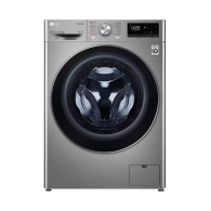 LAVE LINGE HUBLOT POSABLE LG ThinQ 8 KG 1200 tpm