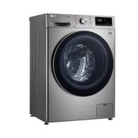 LAVE LINGE HUBLOT POSABLE LG ThinQ 8 KG 1200 tpm