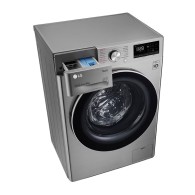LAVE LINGE HUBLOT POSABLE LG ThinQ 8 KG 1200 tpm