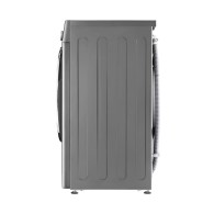 LAVE LINGE HUBLOT POSABLE LG ThinQ 8 KG 1200 tpm