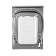 LAVE LINGE HUBLOT POSABLE LG ThinQ 8 KG 1200 tpm