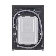 LAVE LINGE LG | Inverter Direct Drive 6 Motion™| 9 KG | 1200 tpm