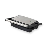 MINI GRILL PANINI LACOR 1500W