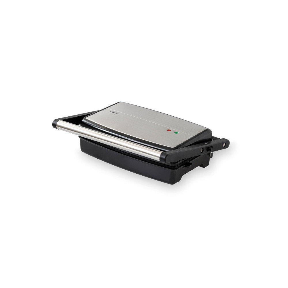 MINI GRILL PANINI LACOR 1500W