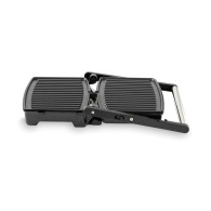 MINI GRILL PANINI LACOR 1500W