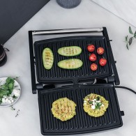 MINI GRILL PANINI LACOR 1500W