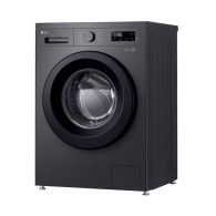 LAVE LINGE LG | Inverter Direct Drive 6 Motion™| 7 KG | 1200 tpm