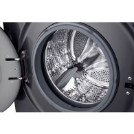 LAVE LINGE LG | Inverter Direct Drive 6 Motion™| 7 KG | 1200 tpm