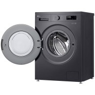 LAVE LINGE LG | Inverter Direct Drive 6 Motion™| 7 KG | 1200 tpm
