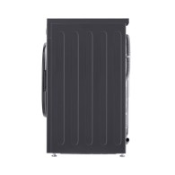 LAVE LINGE LG | Inverter Direct Drive 6 Motion™| 7 KG | 1200 tpm
