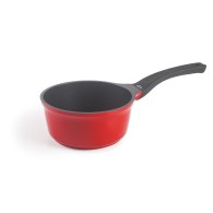 CASSROLE EN ALUMINIUM LACOR  18 CM