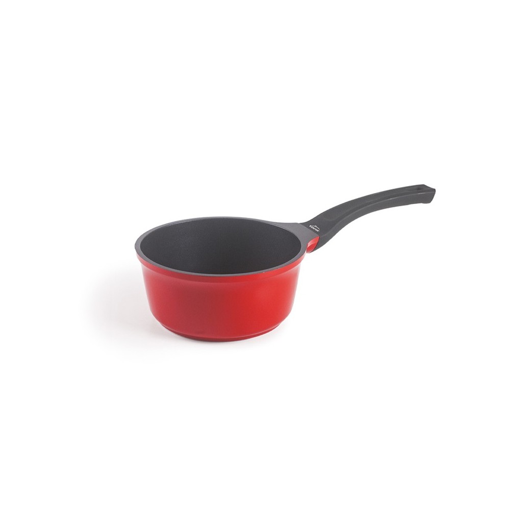 CASSROLE EN ALUMINIUM LACOR  20 CM
