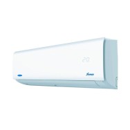 CLIMATISEUR MURAL CARRIER XPOWER 9000 BTU INVERTER + KIT CUIVRE