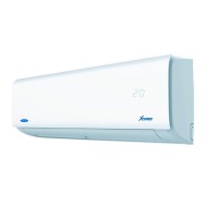 CLIMATISEUR MURAL CARRIER XPOWER 12000 BTU INVERTER + KIT CUIVRE