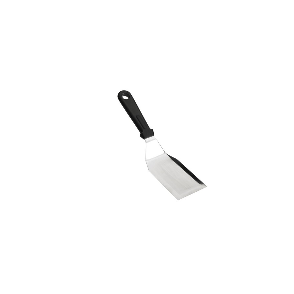 SPATULE EN INOX LACOR