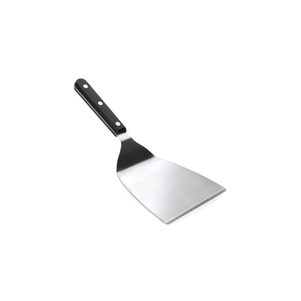 SPATULE A GRILL EN INOX LACOR