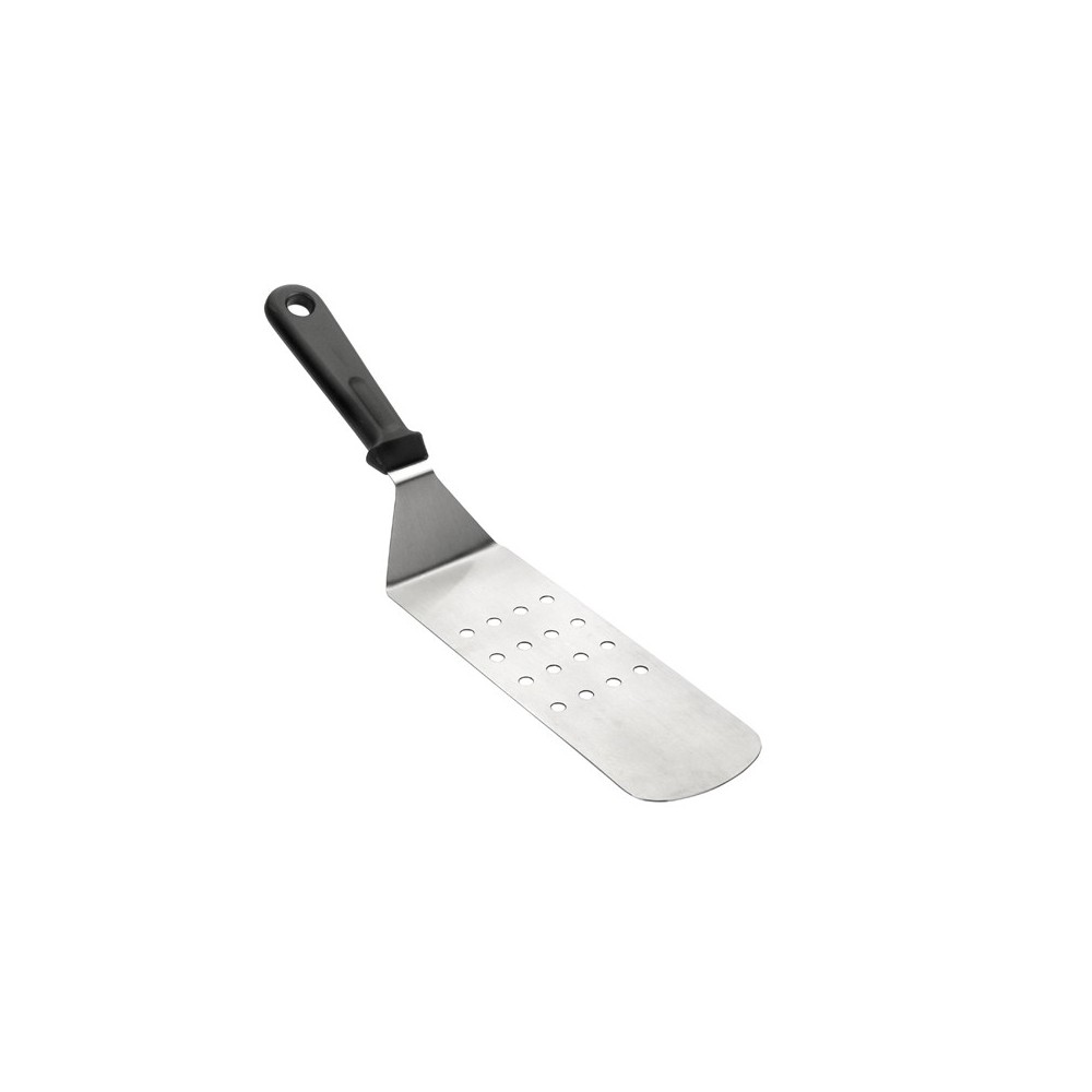 SPATULE EN INOX LACOR