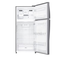 RÉFRIGÉRATEUR LG NO-FROST 410 L Compresseur Smart Inverter