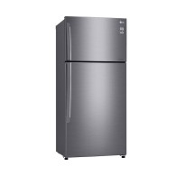 RÉFRIGÉRATEUR LG NO-FROST 410 L Compresseur Smart Inverter