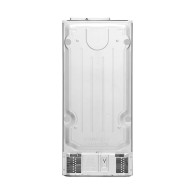RÉFRIGÉRATEUR LG NO-FROST 410 L Compresseur Smart Inverter