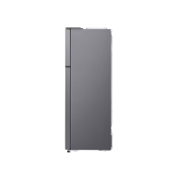 RÉFRIGÉRATEUR LG ThinQ NO-FROST 438L Compresseur Smart Inverter