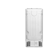 RÉFRIGÉRATEUR LG ThinQ NO-FROST 438L Compresseur Smart Inverter
