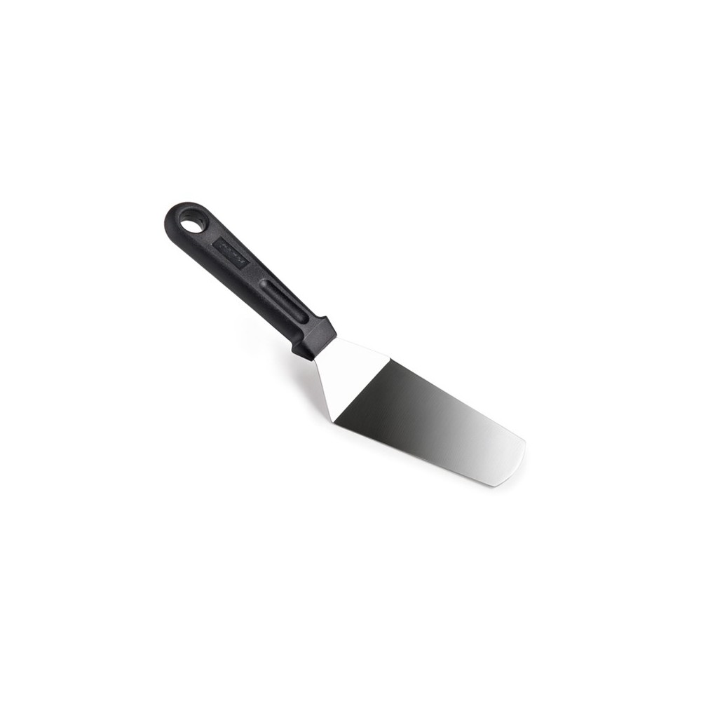 SPATULE A PATISSERIE EN INOX LACOR
