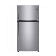 RÉFRIGÉRATEUR LG ThinQ NO-FROST 438L Compresseur Smart Inverter
