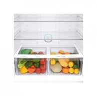RÉFRIGÉRATEUR LG ThinQ NO-FROST 438L Compresseur Smart Inverter