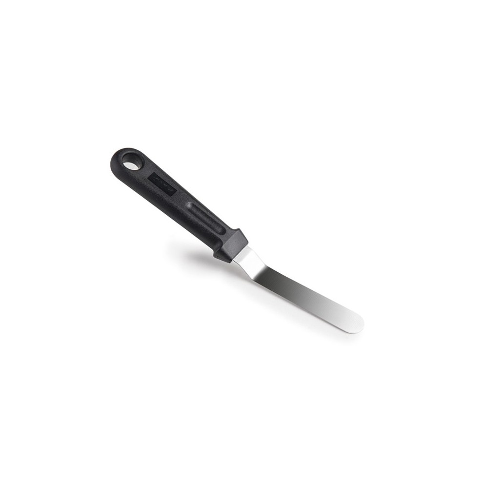 MINI SPATULE EN INOX LACOR