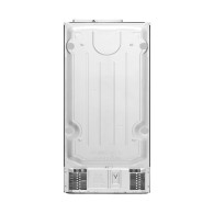 RÉFRIGÉRATEUR LG ThinQ NO-FROST 475 L Compresseur Smart Inverter