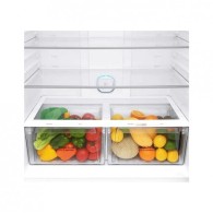 RÉFRIGÉRATEUR LG ThinQ NO-FROST 475 L Compresseur Smart Inverter